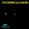 [VV2006] J113638.9+571017