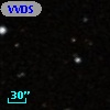 VVDS 220156627