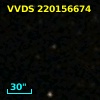 VVDS 220156674