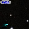 VVDS 220156898