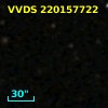 VVDS 220157722