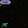 VVDS 220158022