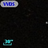 VVDS 220158034
