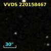 VVDS 220158467
