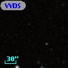 VVDS 220158599