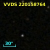 VVDS 220158764