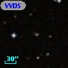 VVDS 220158809