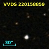 VVDS 220158859