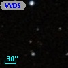 VVDS 220158931