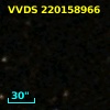 VVDS 220158966