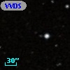 VVDS 220159354