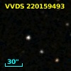 VVDS 220159493