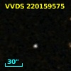 VVDS 220159575