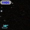 VVDS 220159600