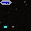 VVDS 220160096