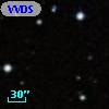 VVDS 220160302