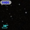 VVDS 220160361