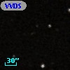 VVDS 220160648