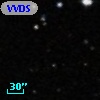 VVDS 220160756