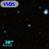 VVDS 220161087