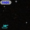 VVDS 220161187