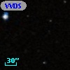 VVDS 220161242