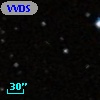 VVDS 220161275