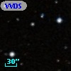 VVDS 220161400