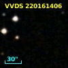 VVDS 220161406