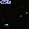 VVDS 220161415