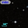 VVDS 220161437