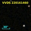 VVDS 220161460