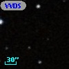 VVDS 220161725