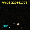 VVDS 220161776