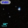 VVDS 220162017