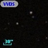 VVDS 220162206