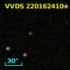 VVDS 220162410