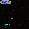 VVDS 220162466