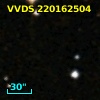 VVDS 220162504