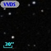 VVDS 220162659