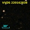 VVDS 220162838