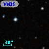 VVDS 220162913