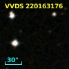 VVDS 220163176
