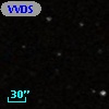 VVDS 220163249