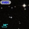 VVDS 220163313