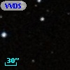 VVDS 220163401