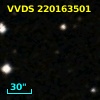 VVDS 220163501