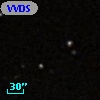 VVDS 220163788