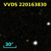 VVDS 220163830