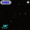 VVDS 220163881